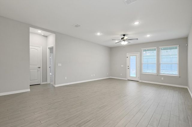 2620 Atticus Way, Northlake, TX 76247