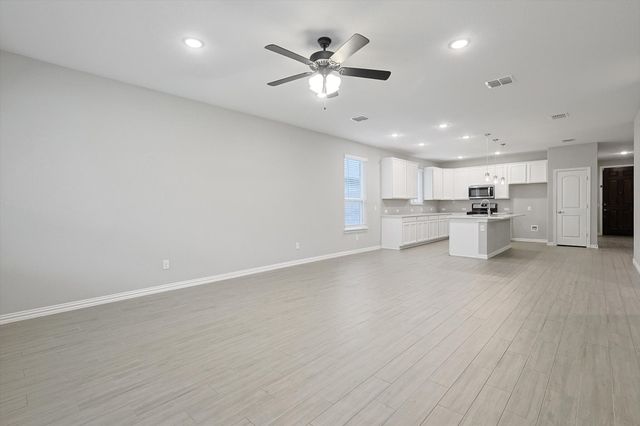 2620 Atticus Way, Northlake, TX 76247