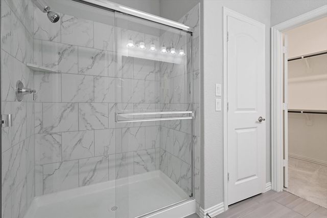 2620 Atticus Way, Northlake, TX 76247