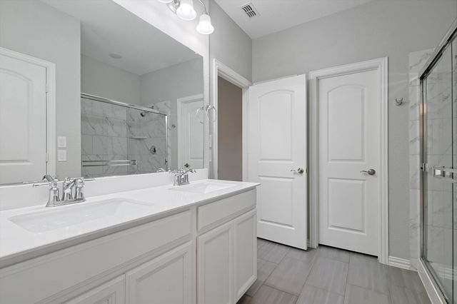 2620 Atticus Way, Northlake, TX 76247