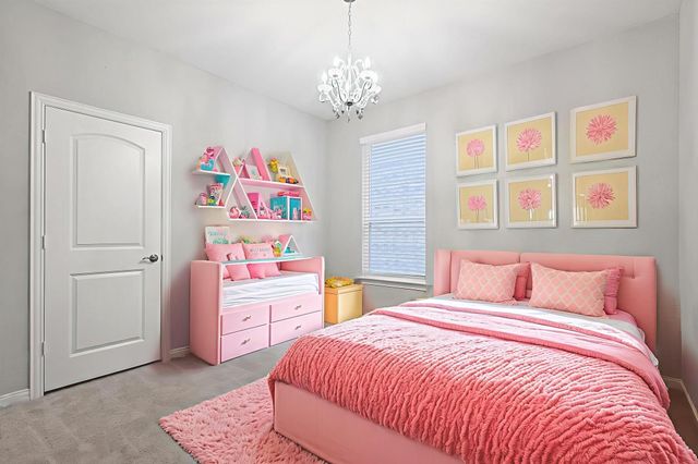 2620 Atticus Way, Northlake, TX 76247