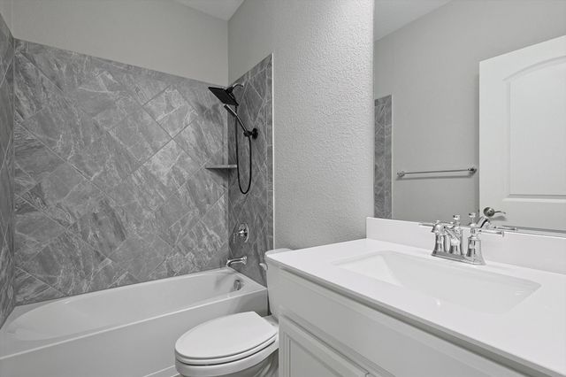 2620 Atticus Way, Northlake, TX 76247