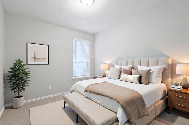 2620 Atticus Way, Northlake, TX 76247