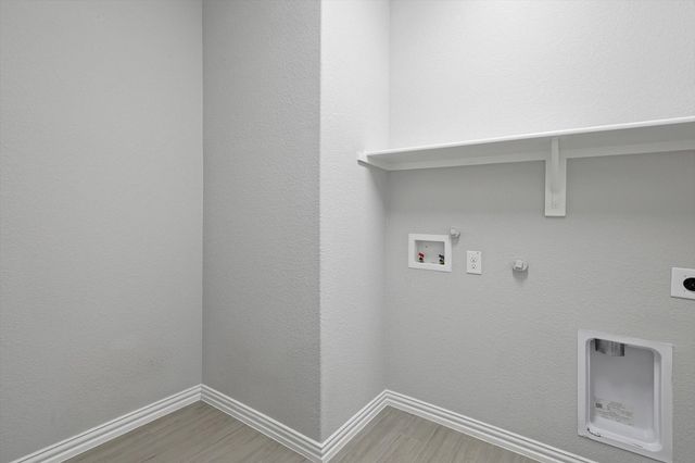 2620 Atticus Way, Northlake, TX 76247