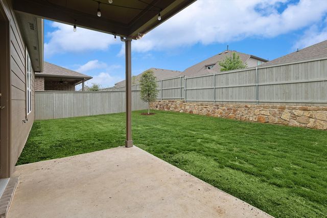 2620 Atticus Way, Northlake, TX 76247