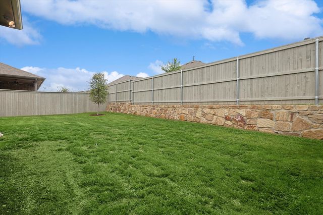 2620 Atticus Way, Northlake, TX 76247