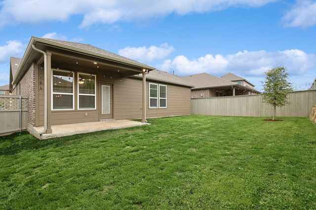 2620 Atticus Way, Northlake, TX 76247