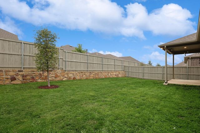 2620 Atticus Way, Northlake, TX 76247