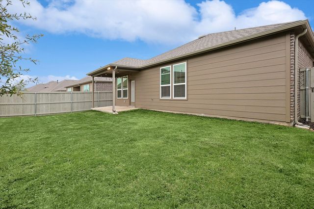 2620 Atticus Way, Northlake, TX 76247