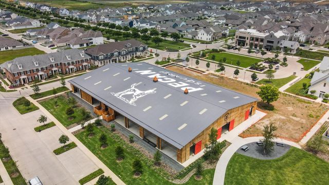 2620 Atticus Way, Northlake, TX 76247