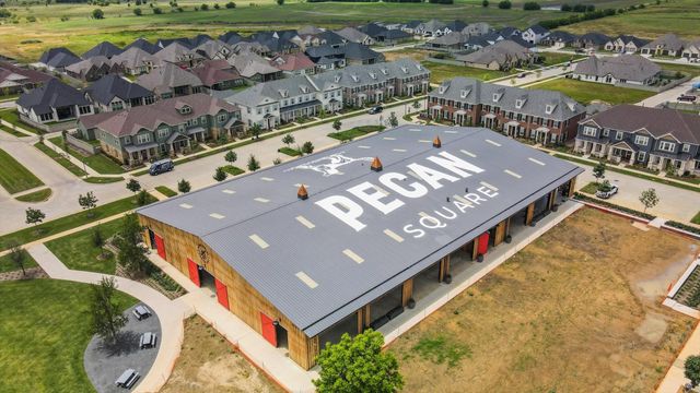 2620 Atticus Way, Northlake, TX 76247