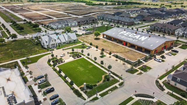 2620 Atticus Way, Northlake, TX 76247