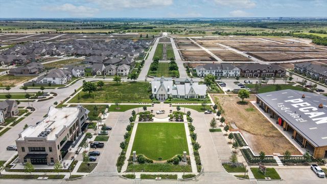 2620 Atticus Way, Northlake, TX 76247