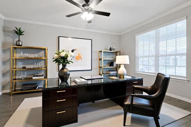 2620 Atticus Way, Northlake, TX 76247