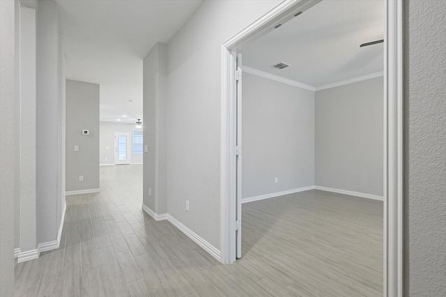 2620 Atticus Way, Northlake, TX 76247