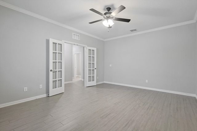 2620 Atticus Way, Northlake, TX 76247