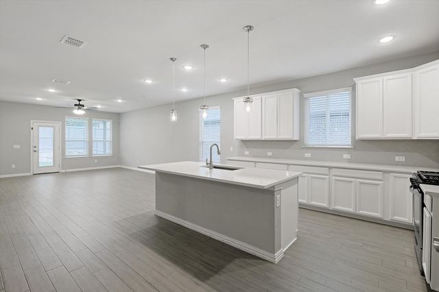 2620 Atticus Way, Northlake, TX 76247