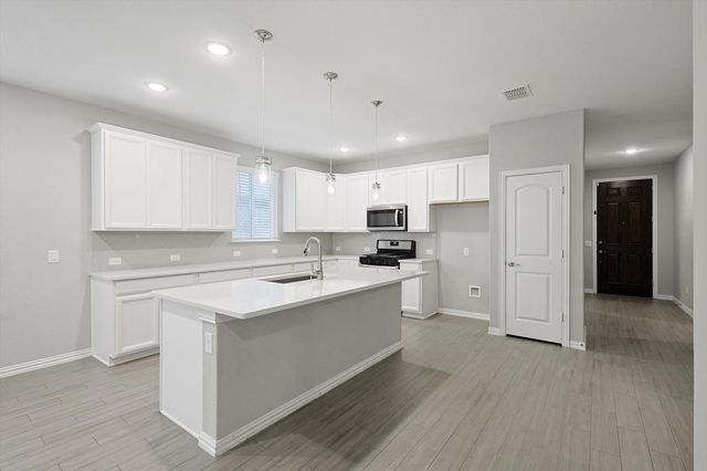 2620 Atticus Way, Northlake, TX 76247