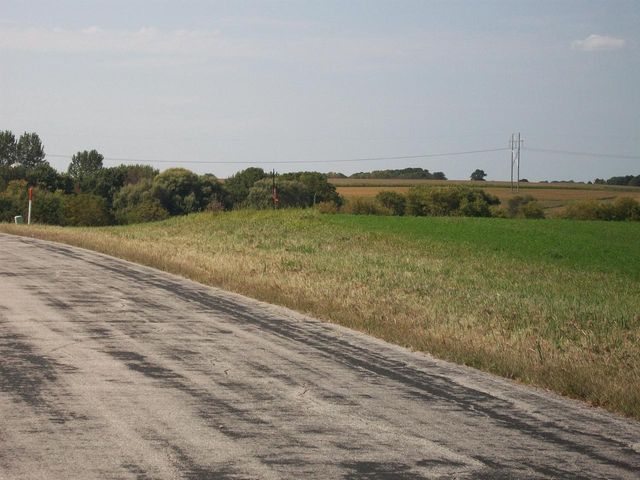 Lt3 WILSON DRIVE, Allenton, WI 53002