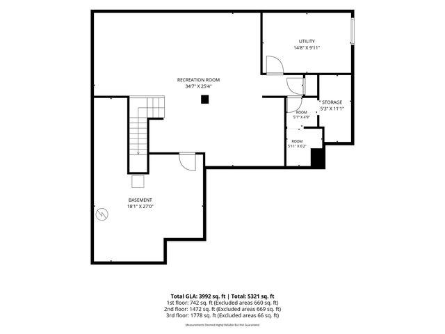 8384 Yearling Trail, Woodbury, MN 55129