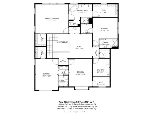 8384 Yearling Trail, Woodbury, MN 55129