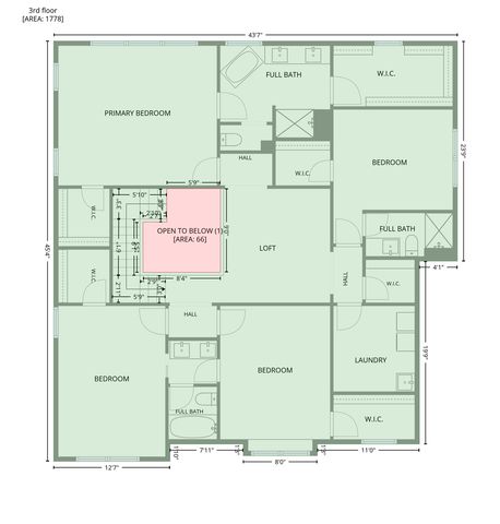 8384 Yearling Trail, Woodbury, MN 55129