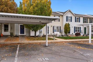 518 S 450 E, Clearfield, UT 84015