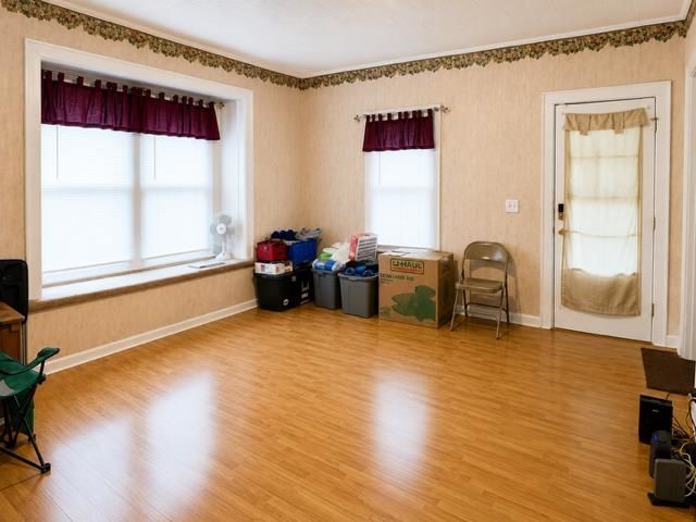 2611 S 9th Street, Ironton, OH 45638