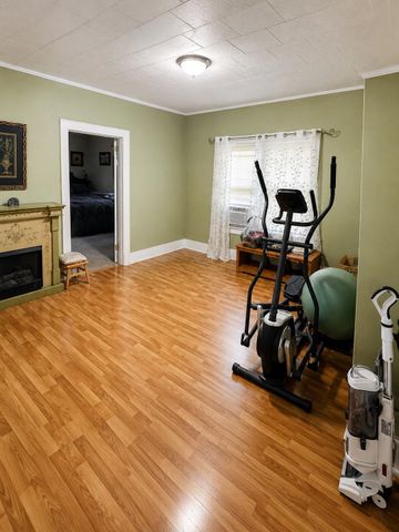 2611 S 9th Street, Ironton, OH 45638