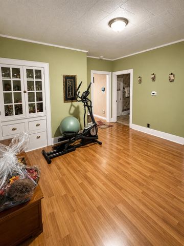 2611 S 9th Street, Ironton, OH 45638