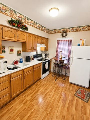 2611 S 9th Street, Ironton, OH 45638