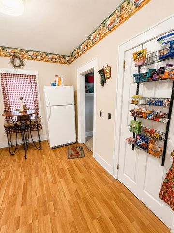 2611 S 9th Street, Ironton, OH 45638