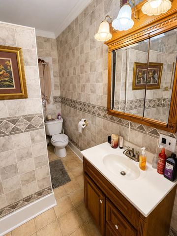 2611 S 9th Street, Ironton, OH 45638