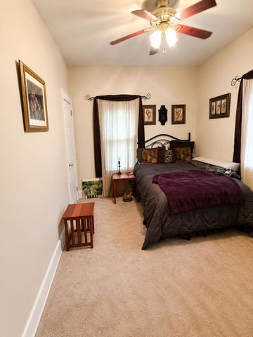 2611 S 9th Street, Ironton, OH 45638