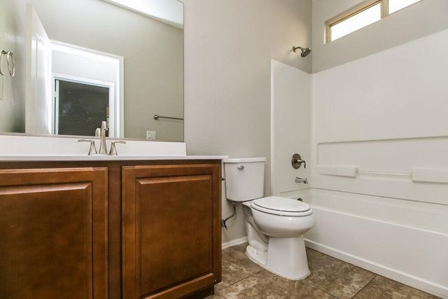 5627 E Adrian Avenue, Mesa, AZ 85206