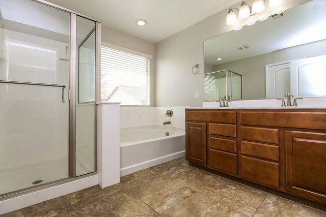 5627 E Adrian Avenue, Mesa, AZ 85206