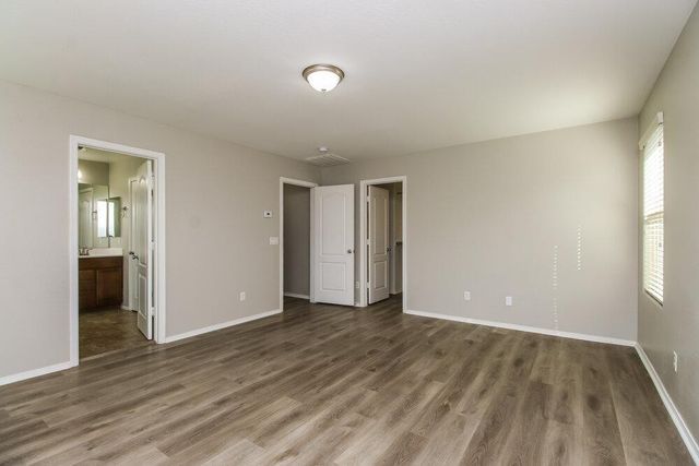 5627 E Adrian Avenue, Mesa, AZ 85206