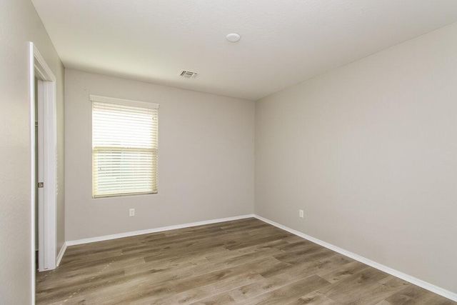 5627 E Adrian Avenue, Mesa, AZ 85206