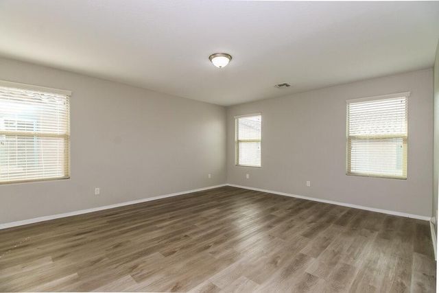 5627 E Adrian Avenue, Mesa, AZ 85206