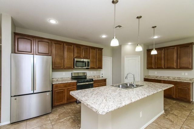 5627 E Adrian Avenue, Mesa, AZ 85206