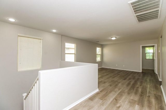 5627 E Adrian Avenue, Mesa, AZ 85206