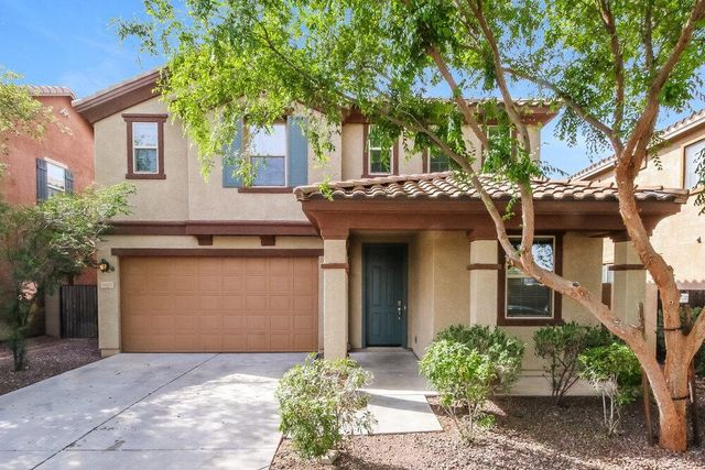 5627 E Adrian Avenue, Mesa, AZ 85206