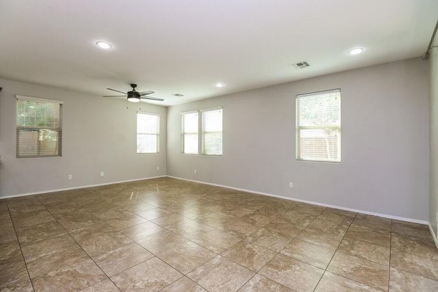 5627 E Adrian Avenue, Mesa, AZ 85206