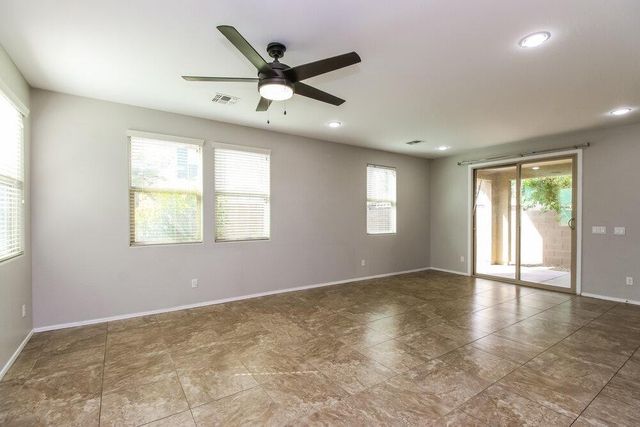 5627 E Adrian Avenue, Mesa, AZ 85206