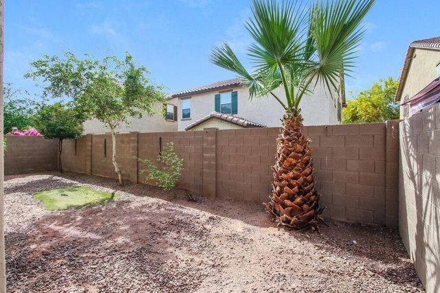 5627 E Adrian Avenue, Mesa, AZ 85206