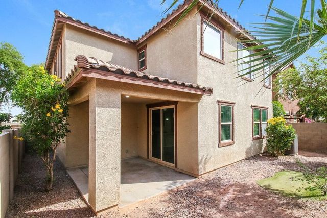 5627 E Adrian Avenue, Mesa, AZ 85206