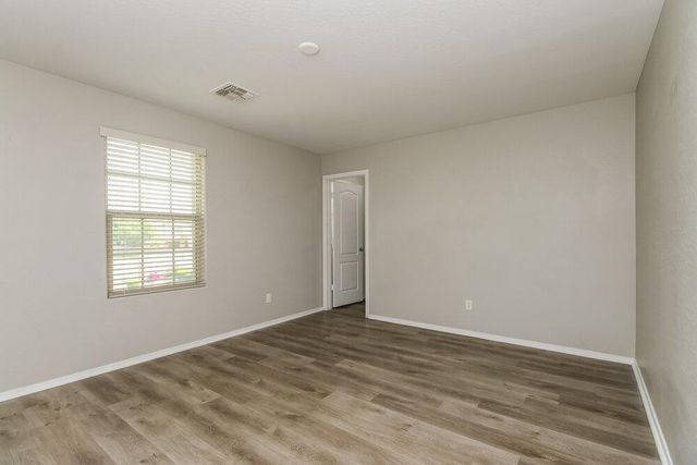 5627 E Adrian Avenue, Mesa, AZ 85206