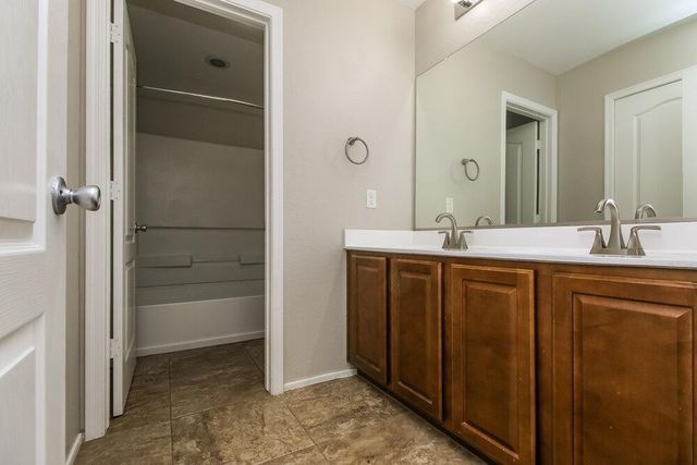 5627 E Adrian Avenue, Mesa, AZ 85206