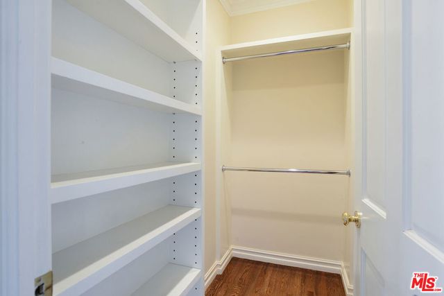 151 S RODEO Drive, Beverly Hills, CA 90212