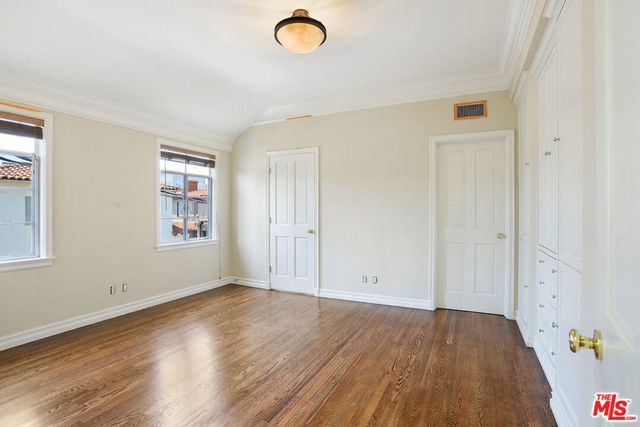 151 S RODEO Drive, Beverly Hills, CA 90212